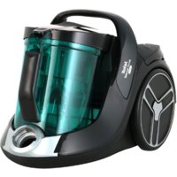Пылесос Tefal Silence Force Cyclonic TW7222EA - Превью изображения №2 — Интернет-магазин 55texno.by