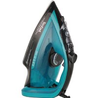 Утюг Tefal FV6832E0 - Превью изображения №4 — Интернет-магазин 55texno.by