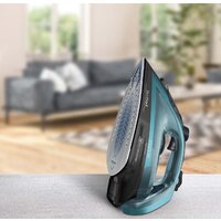 Утюг Tefal FV6832E0 - Превью изображения №13 — Интернет-магазин 55texno.by