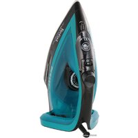 Утюг Tefal FV6832E0 - Превью изображения №3 — Интернет-магазин 55texno.by