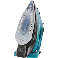 Утюг Tefal FV6832E0 - Превью изображения №5 — Интернет-магазин 55texno.by