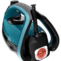 Утюг Tefal FV6832E0 - Превью изображения №11 — Интернет-магазин 55texno.by