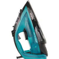 Утюг Tefal FV6832E0 - Превью изображения №8 — Интернет-магазин 55texno.by