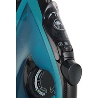 Утюг Tefal FV6832E0 - Превью изображения №10 — Интернет-магазин 55texno.by