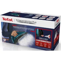 Утюг Tefal FV6832E0 - Превью изображения №14 — Интернет-магазин 55texno.by