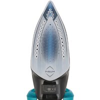 Утюг Tefal FV6832E0 - Превью изображения №6 — Интернет-магазин 55texno.by