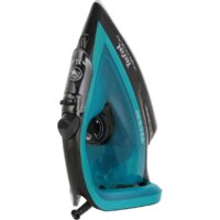 Утюг Tefal FV6832E0 - Превью изображения №9 — Интернет-магазин 55texno.by