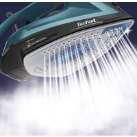 Утюг Tefal FV6832E0 - Превью изображения №12 — Интернет-магазин 55texno.by