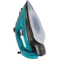 Утюг Tefal FV6832E0 - Превью изображения №7 — Интернет-магазин 55texno.by