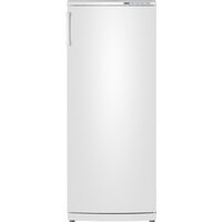 ATLANT М-7184-003