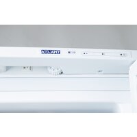 Морозильник ATLANT М-7184-003 - Превью изображения №10 — Интернет-магазин 55texno.by