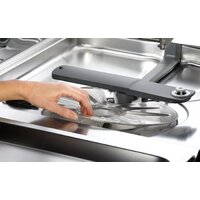Встраиваемая посудомоечная машина Electrolux EEM48320L - Превью изображения №6 — Интернет-магазин 55texno.by
