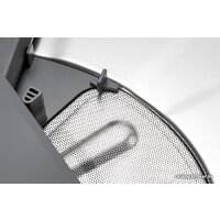 Встраиваемая посудомоечная машина Electrolux EEM48320L - Превью изображения №5 — Интернет-магазин 55texno.by