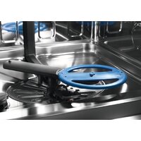 Встраиваемая посудомоечная машина Electrolux EEM48320L - Превью изображения №12 — Интернет-магазин 55texno.by