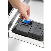 Встраиваемая посудомоечная машина Electrolux EEM48320L - Превью изображения №14 — Интернет-магазин 55texno.by
