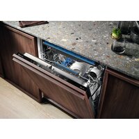 Встраиваемая посудомоечная машина Electrolux EEM48320L - Превью изображения №16 — Интернет-магазин 55texno.by