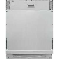 Встраиваемая посудомоечная машина Electrolux EEM48320L - Превью изображения №15 — Интернет-магазин 55texno.by