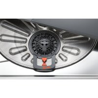 Встраиваемая посудомоечная машина Electrolux EEM48320L - Превью изображения №4 — Интернет-магазин 55texno.by