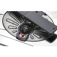 Встраиваемая посудомоечная машина Electrolux EEM48320L - Превью изображения №2 — Интернет-магазин 55texno.by