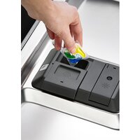 Встраиваемая посудомоечная машина Electrolux EEM48320L - Превью изображения №7 — Интернет-магазин 55texno.by
