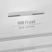 Холодильник MAUNFELD MFF200NFХ10 Inverter - Превью изображения №11 — Интернет-магазин 55texno.by