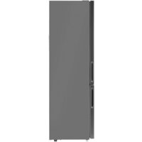 Холодильник MAUNFELD MFF200NFХ10 Inverter - Превью изображения №5 — Интернет-магазин 55texno.by