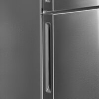 Холодильник MAUNFELD MFF200NFХ10 Inverter - Превью изображения №12 — Интернет-магазин 55texno.by