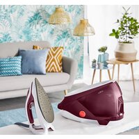 Утюг Tefal GV9220E0 - Превью изображения №5 — Интернет-магазин 55texno.by