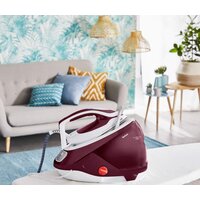 Утюг Tefal GV9220E0 - Превью изображения №10 — Интернет-магазин 55texno.by