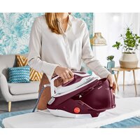 Утюг Tefal GV9220E0 - Превью изображения №4 — Интернет-магазин 55texno.by