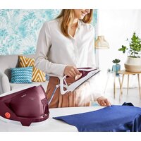 Утюг Tefal GV9220E0 - Превью изображения №8 — Интернет-магазин 55texno.by