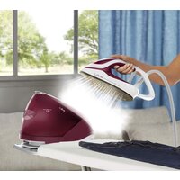 Утюг Tefal GV9220E0 - Превью изображения №7 — Интернет-магазин 55texno.by