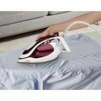 Утюг Tefal GV9220E0 - Превью изображения №6 — Интернет-магазин 55texno.by