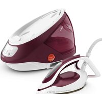 Утюг Tefal GV9220E0 - Превью изображения №2 — Интернет-магазин 55texno.by
