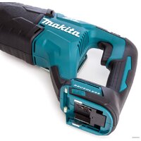 Сабельная пила Makita DJR187Z (без АКБ) - Превью изображения №5 — Интернет-магазин 55texno.by