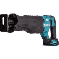 Makita DJR187Z (без АКБ)