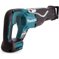 Сабельная пила Makita DJR187Z (без АКБ) - Превью изображения №2 — Интернет-магазин 55texno.by