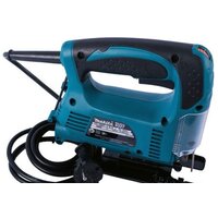 Электролобзик Makita 4327 - Превью изображения №2 — Интернет-магазин 55texno.by