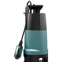 Grandfar GP753F