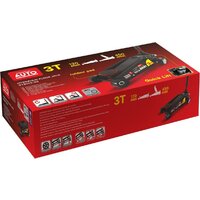 Подкатной домкрат Startul Auto ST8013-05 3т - Превью изображения №6 — Интернет-магазин 55texno.by