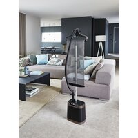 Отпариватель Tefal IT8490E0 - Превью изображения №15 — Интернет-магазин 55texno.by