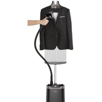 Отпариватель Tefal IT8490E0 - Превью изображения №4 — Интернет-магазин 55texno.by