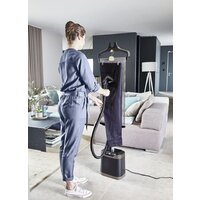 Отпариватель Tefal IT8490E0 - Превью изображения №14 — Интернет-магазин 55texno.by