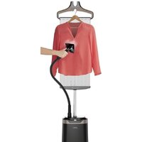 Отпариватель Tefal IT8490E0 - Превью изображения №5 — Интернет-магазин 55texno.by