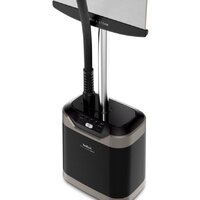 Отпариватель Tefal IT8490E0 - Превью изображения №6 — Интернет-магазин 55texno.by