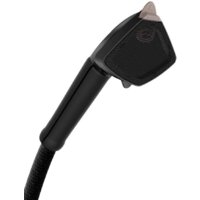 Отпариватель Tefal IT8490E0 - Превью изображения №9 — Интернет-магазин 55texno.by