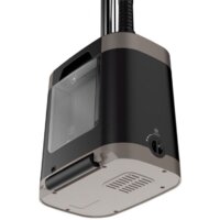 Отпариватель Tefal IT8490E0 - Превью изображения №8 — Интернет-магазин 55texno.by