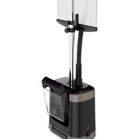Отпариватель Tefal IT8490E0 - Превью изображения №7 — Интернет-магазин 55texno.by