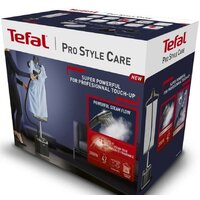 Отпариватель Tefal IT8490E0 - Превью изображения №16 — Интернет-магазин 55texno.by