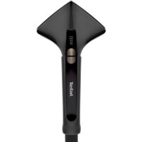 Отпариватель Tefal IT8490E0 - Превью изображения №11 — Интернет-магазин 55texno.by
